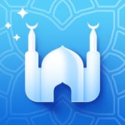 Athan Pro - Muslim Prayer Time