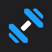 BloomChic | A Re-Imagining