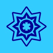 Blue Light Card: NHS Discounts