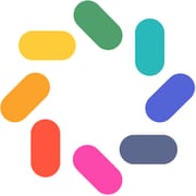 BiCupid: Date Singles, Couples