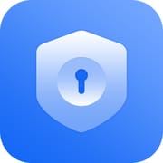 App Lock - Lock & Unlock Apps