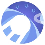 Drama Live | Video Player