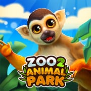 Zoo 2