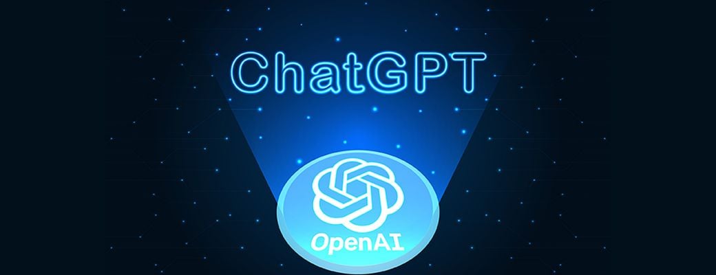 OpenAI Introduces 'Custom Instructions' Beta for ChatGPT