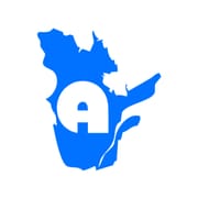 Amis du Québec
