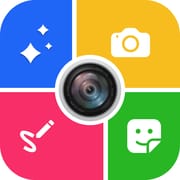 Photo Editor | Collage Maker