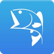 BassForecast: Fishing Forecast