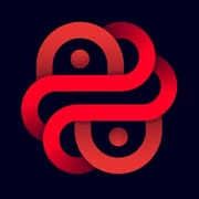 BondBeyond: Love Booster