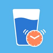 My Water Reminder