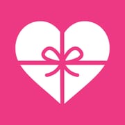 Shaadi & Engagement Card Maker