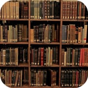 Novels & Books English Offline