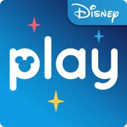 Play Disney Parks