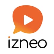 izneo