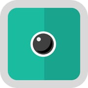 Hidden Camera Detector