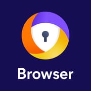 Bitwarden Password Manager