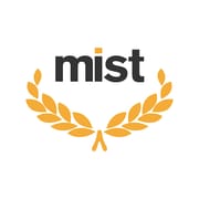 getMISTified