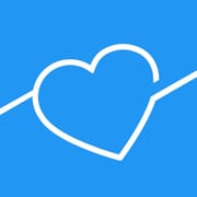 BeeToons - Read Comics & Manga