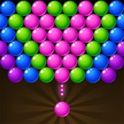 Bubble Pop Origin! Puzzle Game