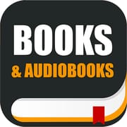 AmazingBooks Books Audiobooks