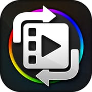 Video Converter