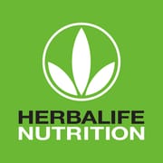 Herbalife Shop