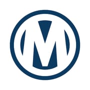 Manheim