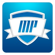 MobilePatrol Public Safety App